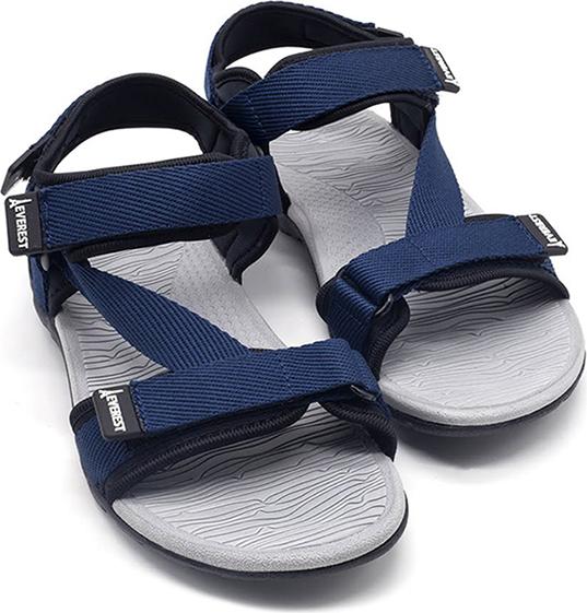Giày sandal nam cao cấp xuất khẩu thời trang Everest A572-A573-A574-A575-A576-A578-A579