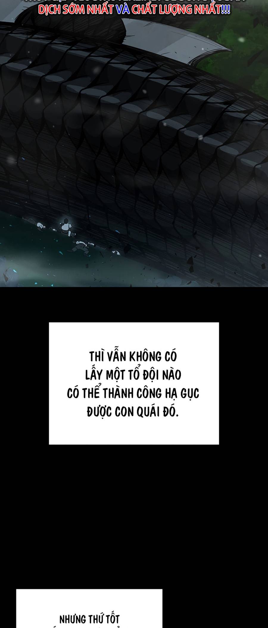 chiến binh học đường - cuộc đột kích trong ngục tối chapter 23 14