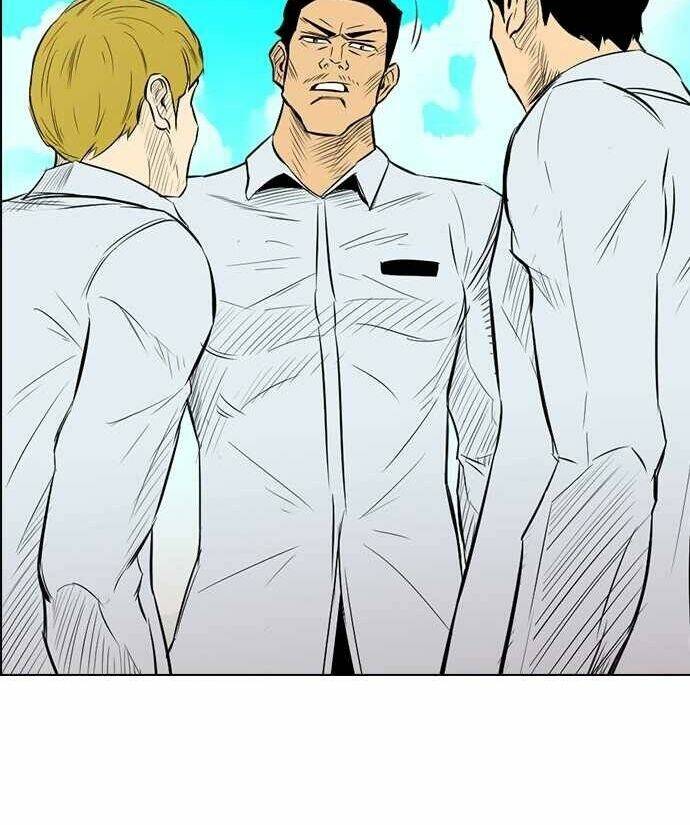 kẻ hồi sinh chapter 140 106