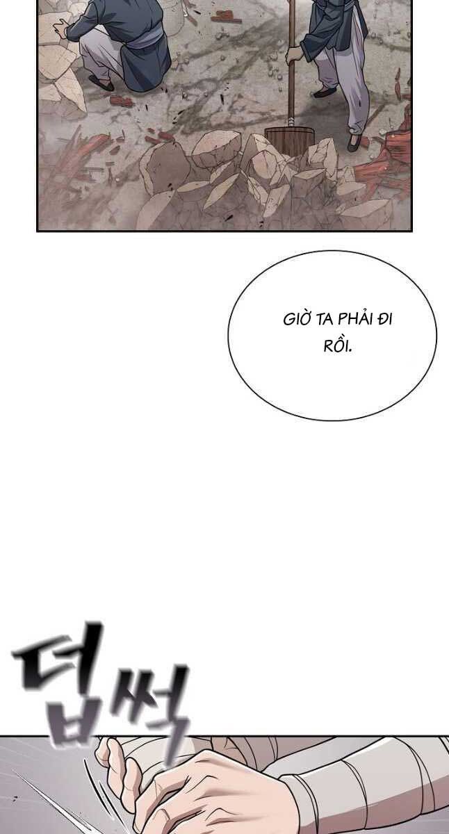 kiếm ma đạo chapter 29.2 39