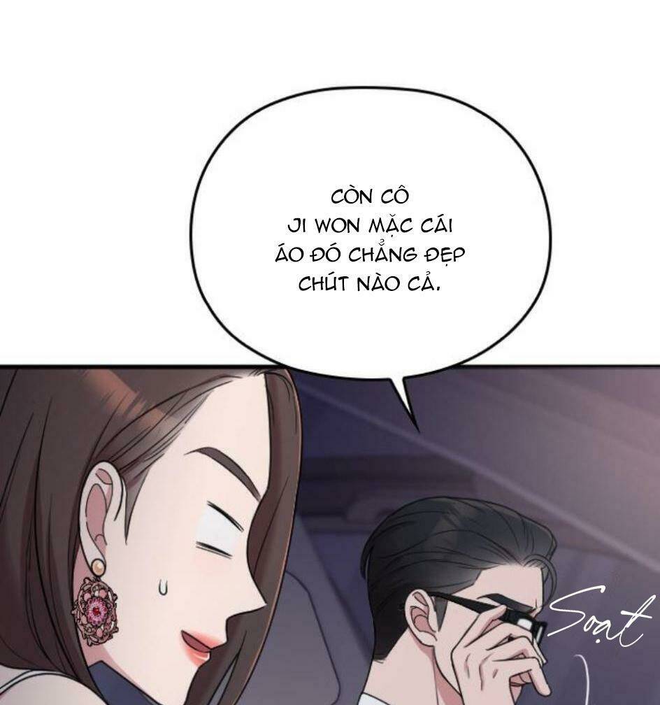 cô đi mà lấy chồng tôi đi chapter 14 22