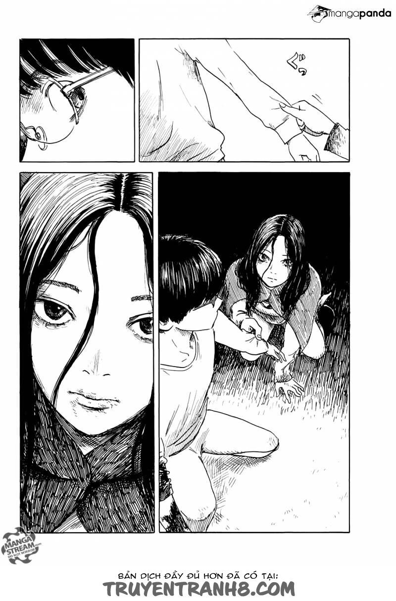 happiness chapter 17 7