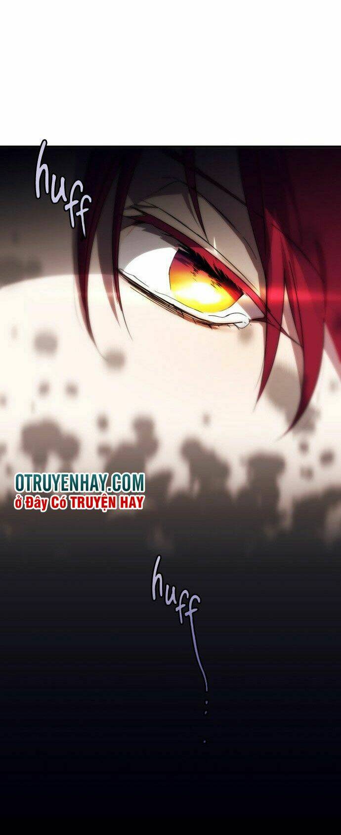 lâu đài vô danh chapter 1 12