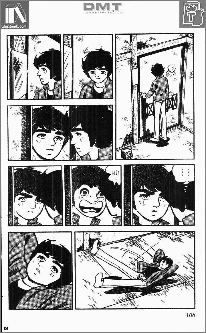 ganbare genki chapter 74 18