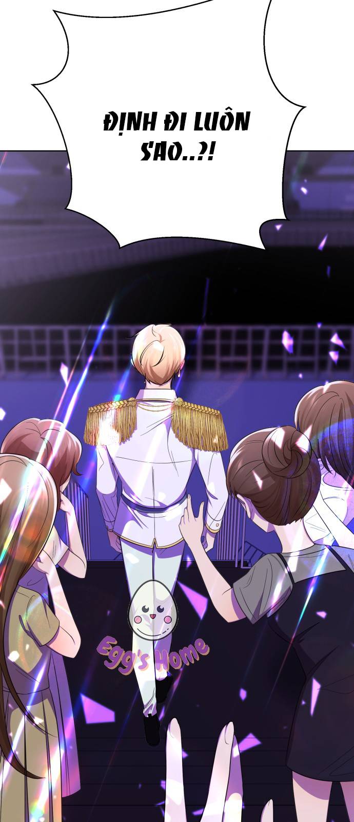 beauty in a click chapter 33 94