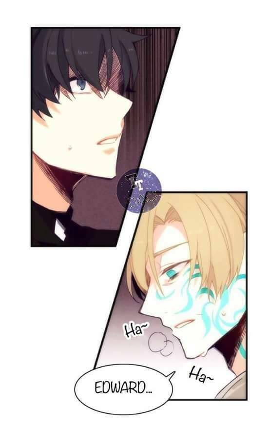 biểu đồ của linh mục chapter 4 18