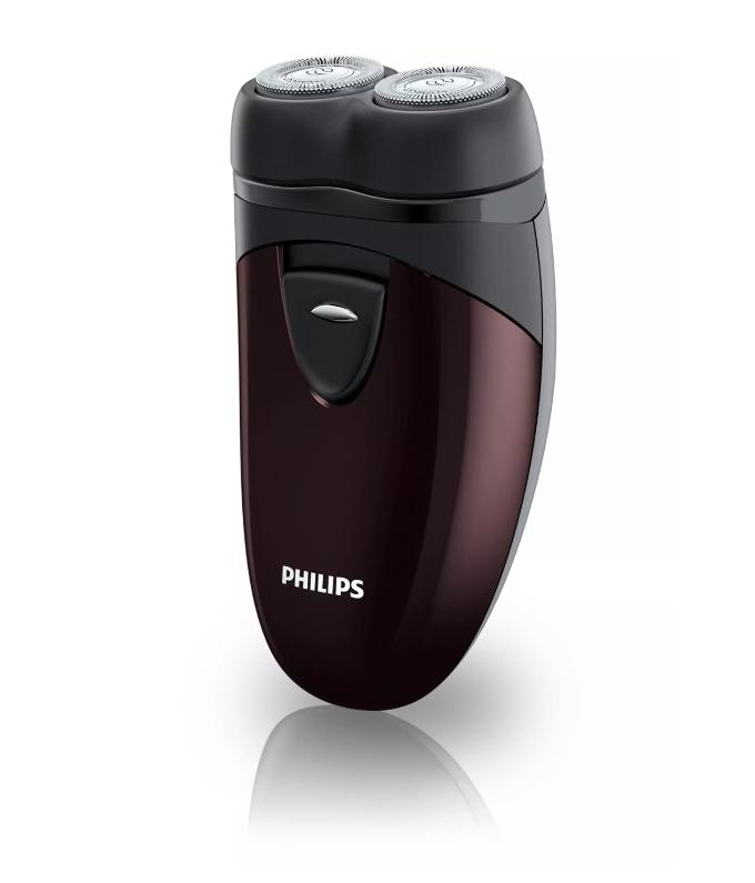 Máy cạo râu Philips PQ206/18 - Hàng chính hãng