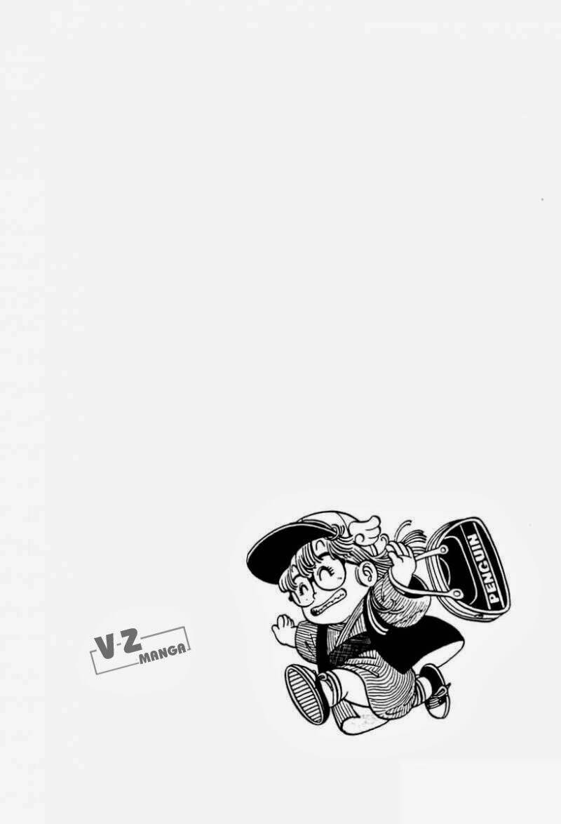 cô bé robot chapter 55 16