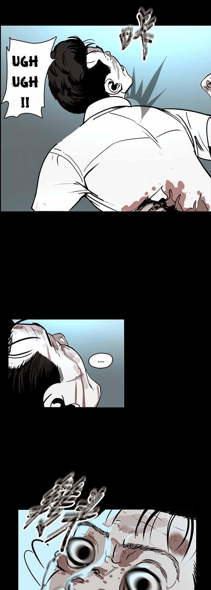 ánh trăng chết chóc chapter 1 55