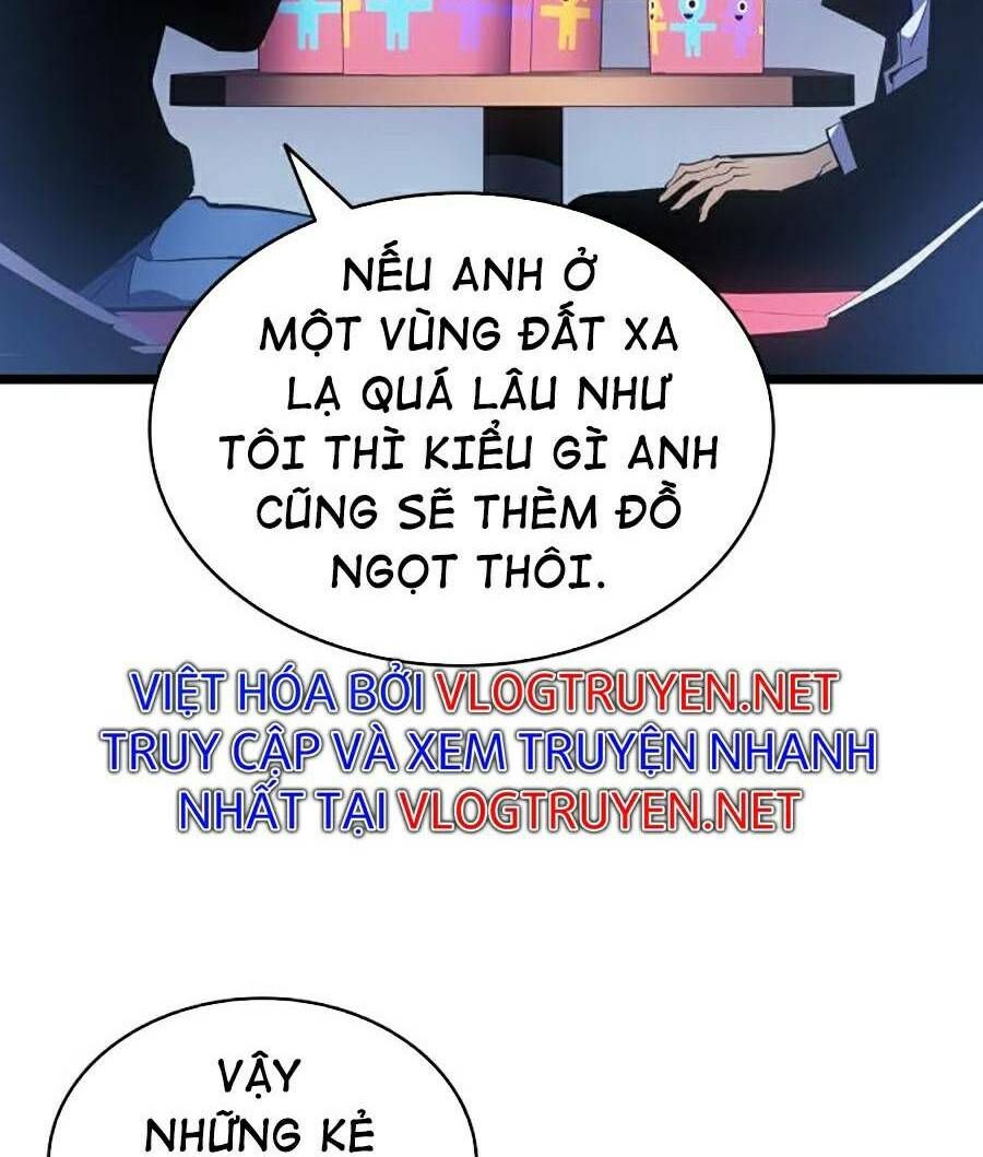 solo leveling 2 chapter 69 44