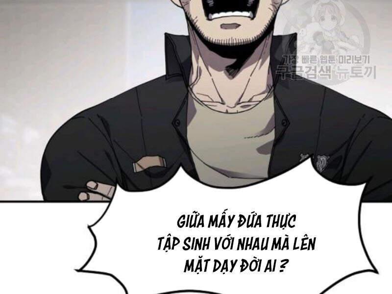 pháp sư chapter 26 4