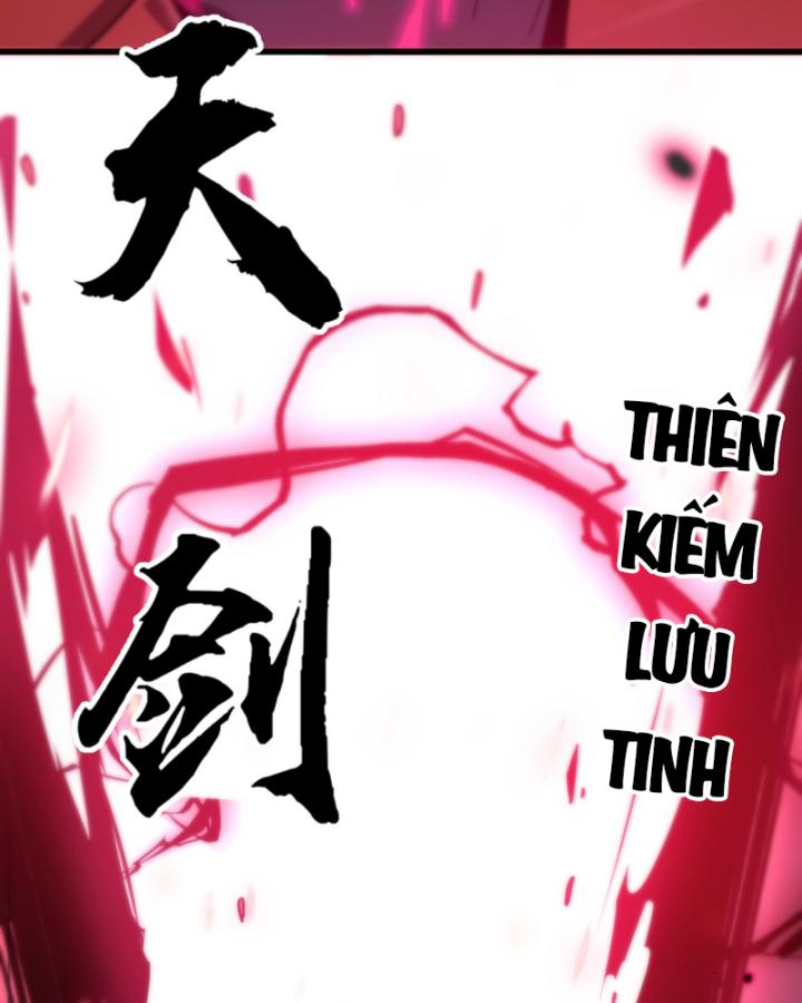 sau khi ta chết hoá thân thành thiên ma võ đạo chapter 3 41