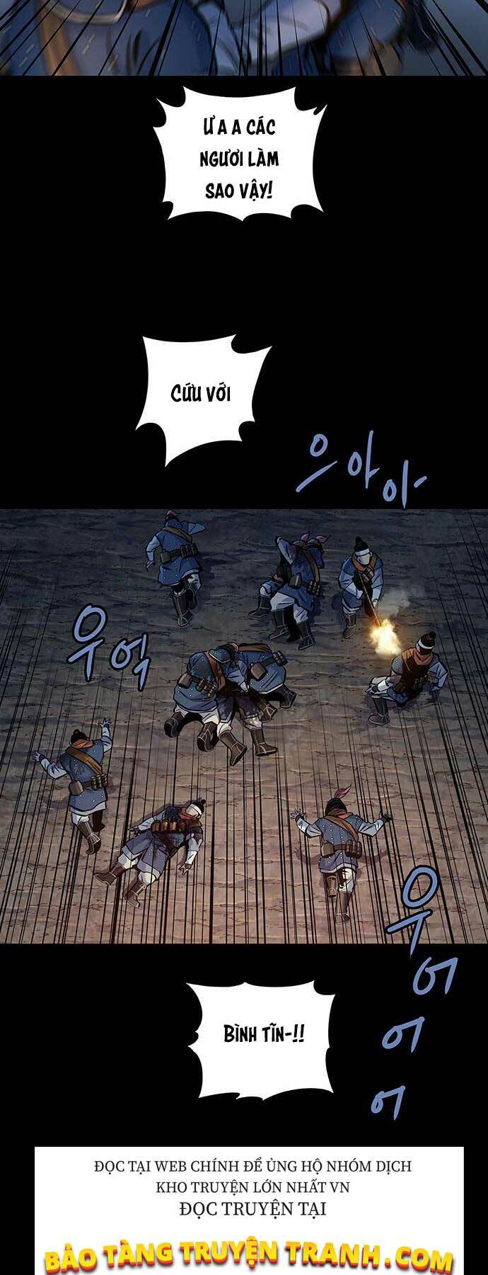 đạn bạc chapter 1 54