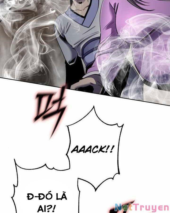 con trai út nhà ha buk paeng chapter 22 121