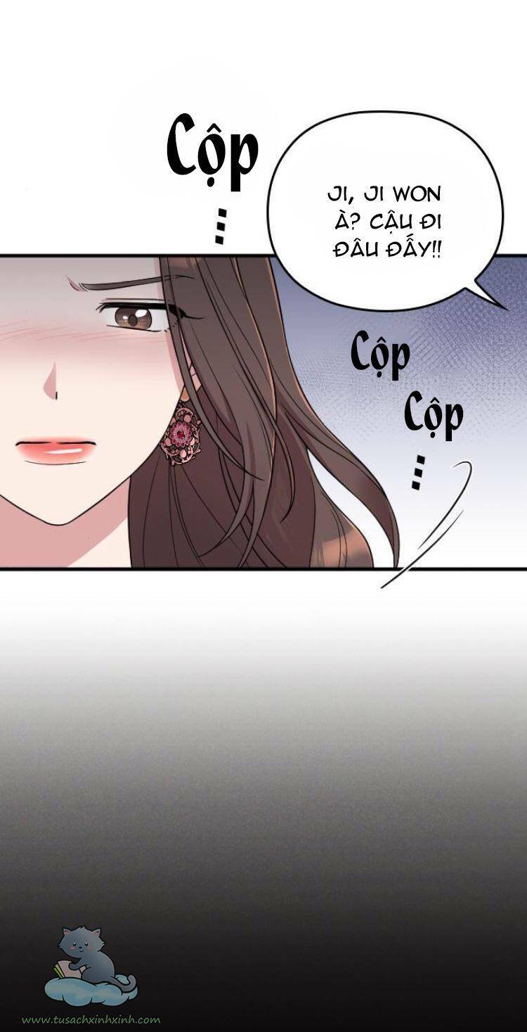 cô đi mà lấy chồng tôi đi chapter 12 86