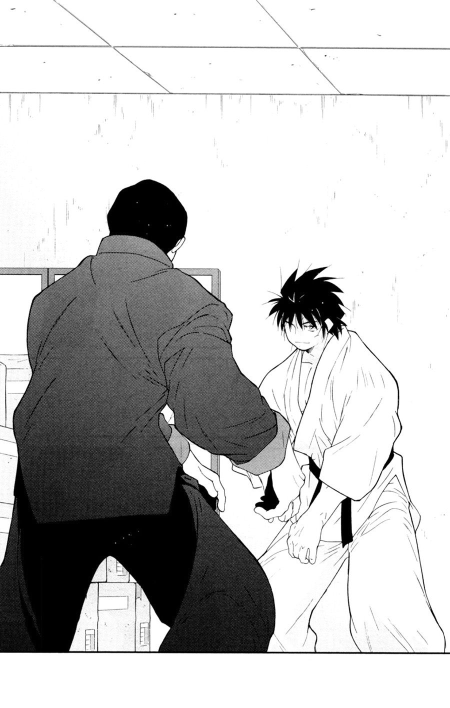 truyền nhân atula 3 chapter 53 23