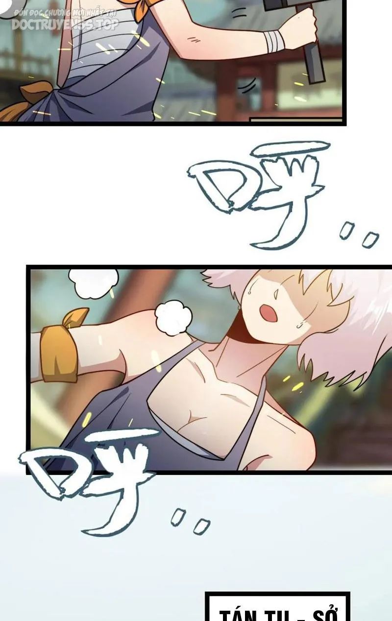 huyền huyễn: ta bắt đầu vô địch từ bại gia chapter 105 5