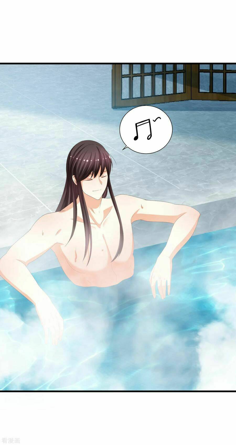 xuyên nhanh - hướng dẫn tự cứu của nữ phụ chapter 14 14