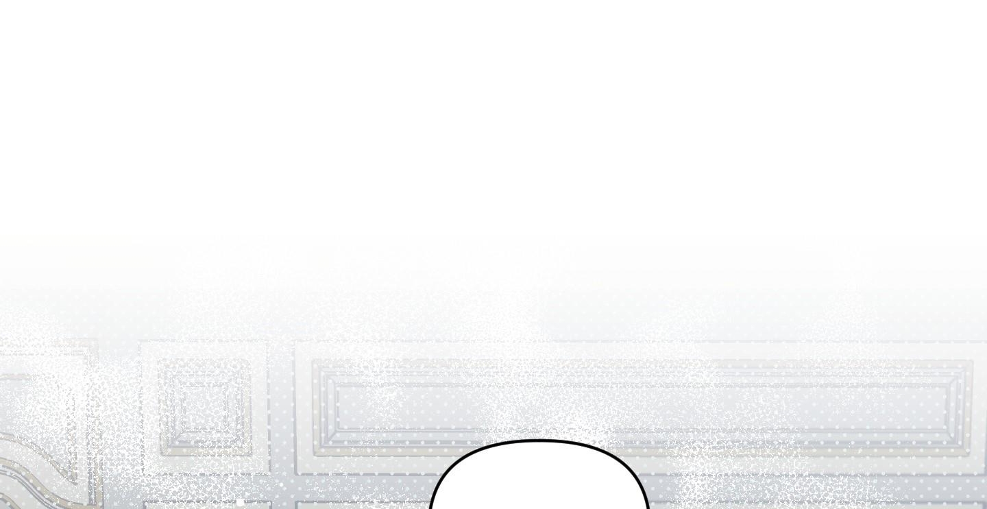 định rõ mối quan hệ chapter 28 15