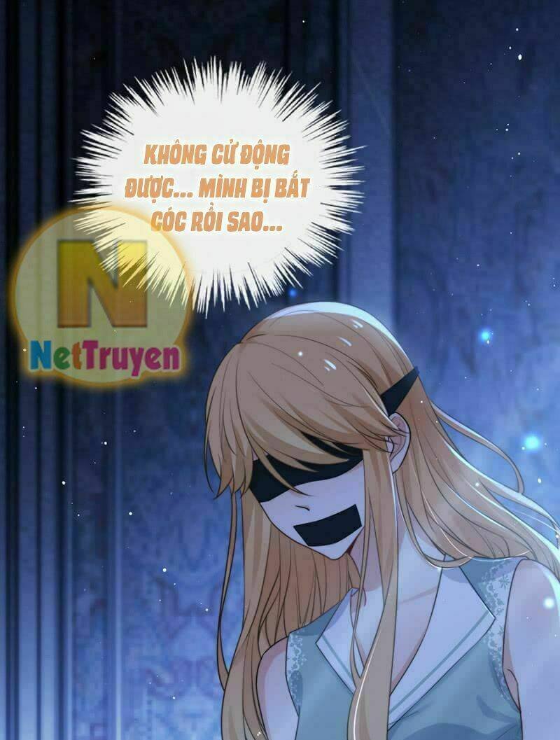 ma lạt thiên kim đẩu ác thiếu chapter 200 4