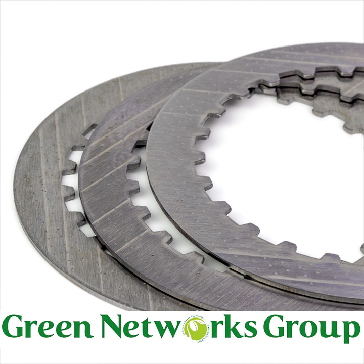 Lá sắt nồi Winner Exciter 150 135 LIGHT Green Networks Group