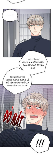 giao kiện hàng thành công chapter 15 25