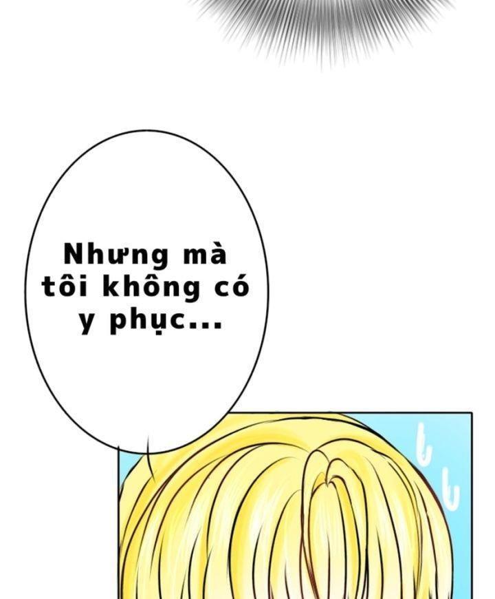 xuyên không làm thái tử phi chapter 8 90