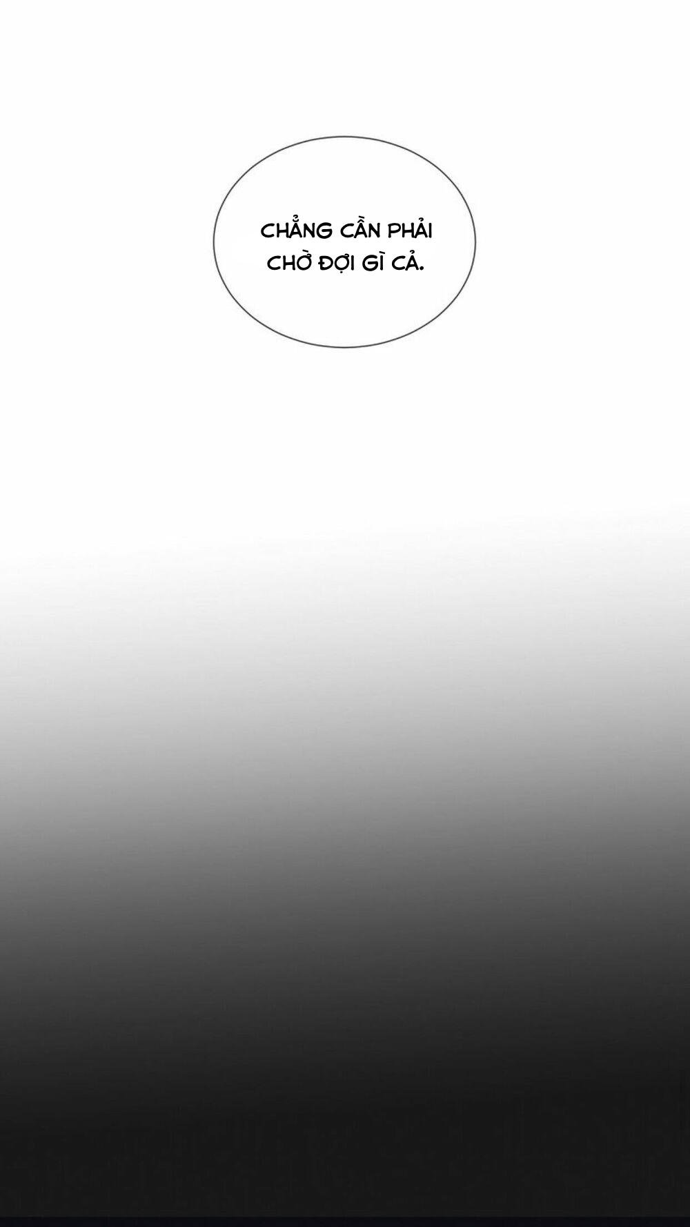 mr. miss chapter 14 52