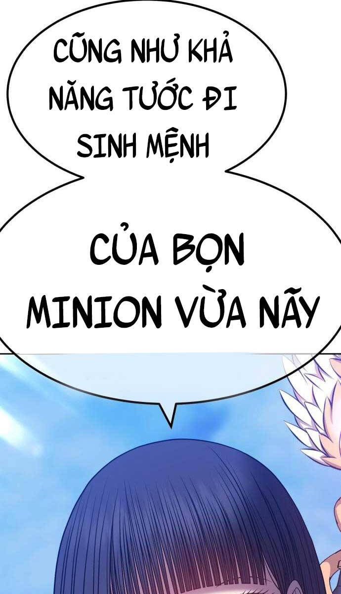 Gậy Gỗ Cấp 99+ chapter 52.6 54