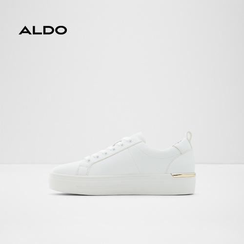 Giày thể thao nữ Aldo MEADOW