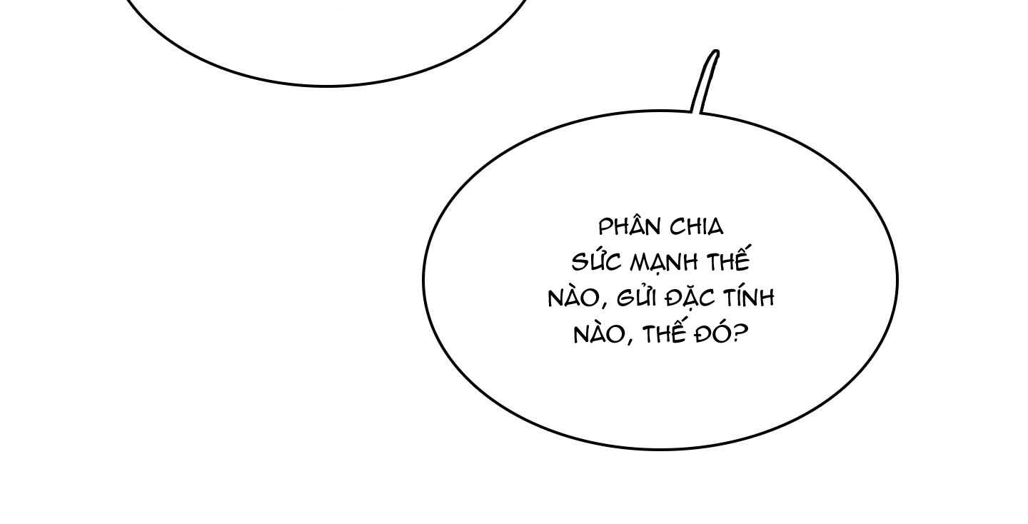 dear door chapter 134 178