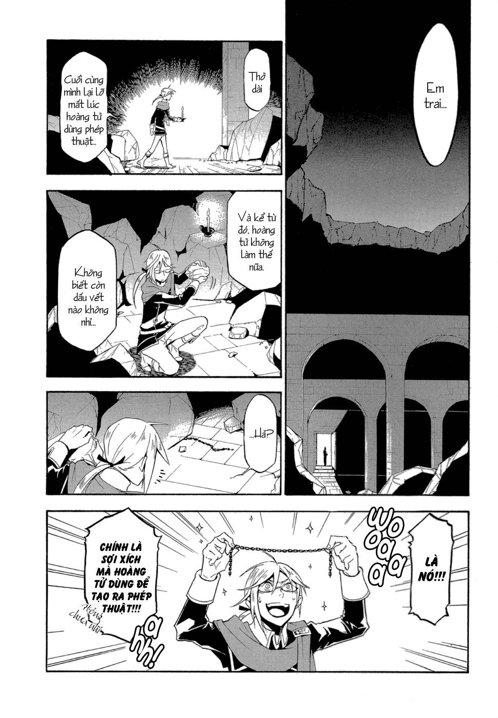 antimagia chapter 4 11