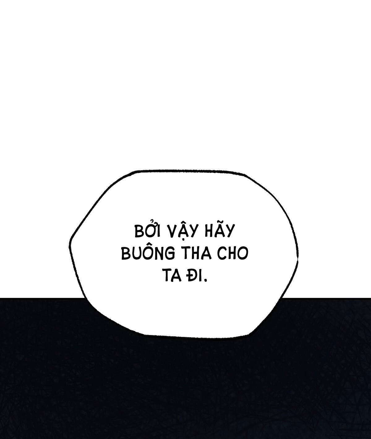 bánh xe của charlotte chapter 23.2 40