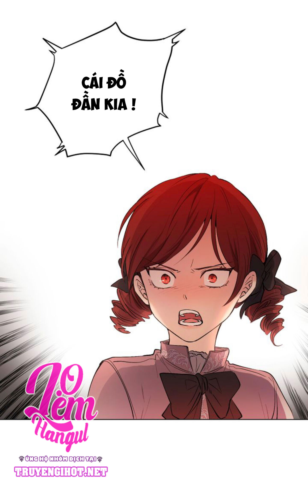 đi tìm nàng camellia chapter 8 9