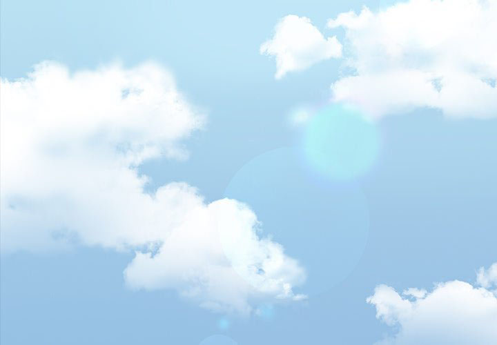 luật nhân quả chapter 40 2