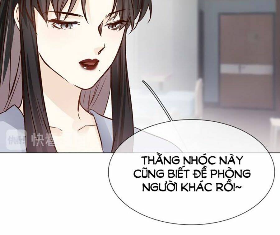 ngôi sao vụn vỡ chapter 65 25