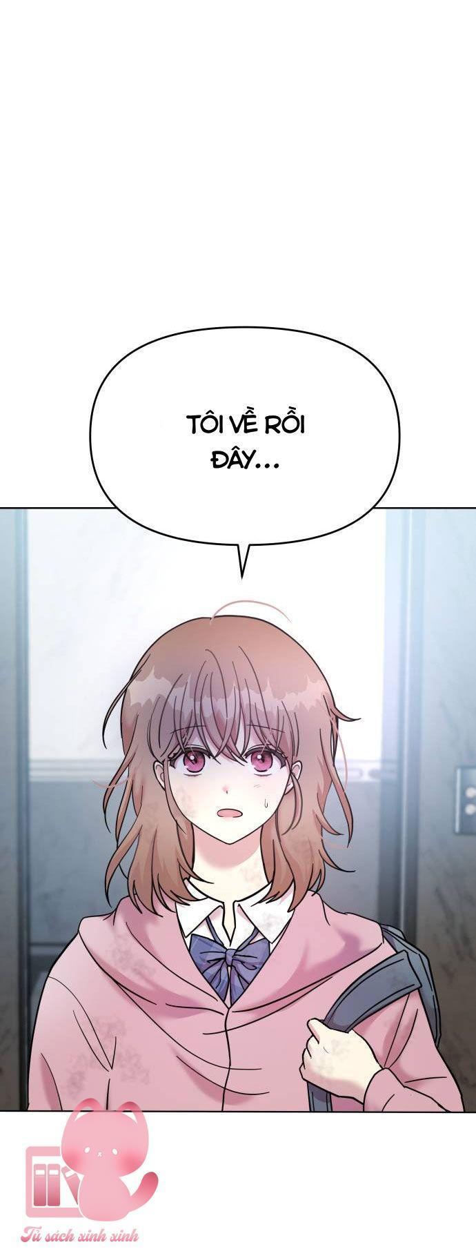 quản gia, làm ơn đấy! chapter 2 93