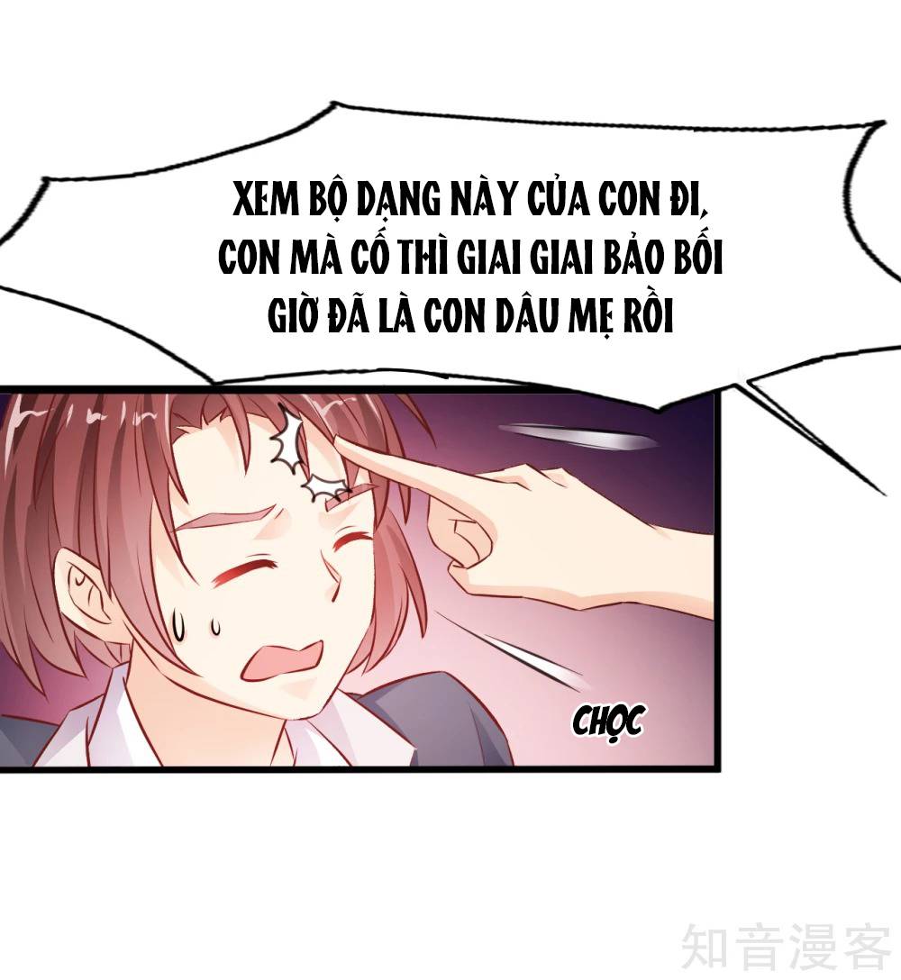 sau này vẫn cứ thích anh chapter 20 12