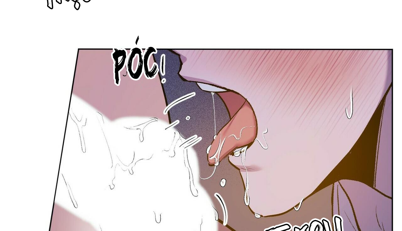 chàng dâu nhà họ kang chapter 21 117