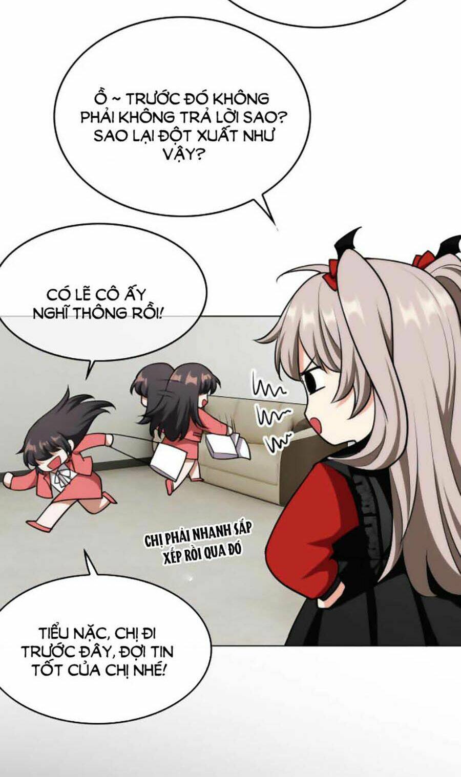 kế hoạch công lược của cô vợ gả thay chapter 51 10