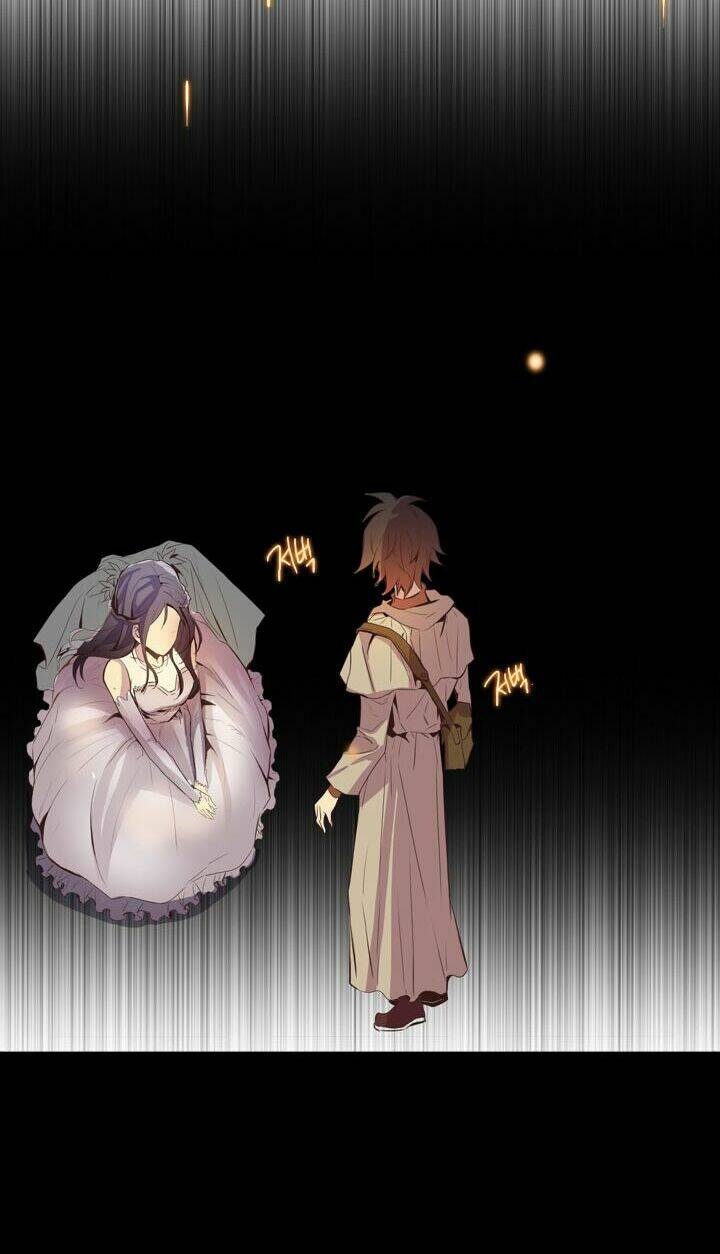 dusk howler chapter 34 28