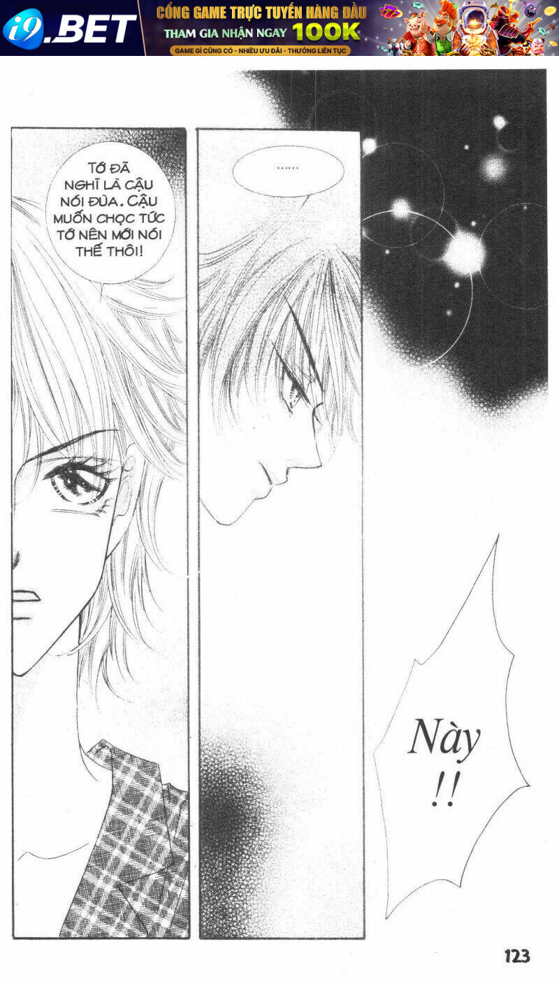 i accept you chapter 18 123