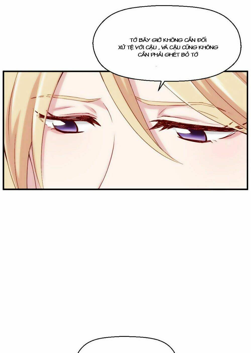 thần y apollo của tôi chapter 21 54