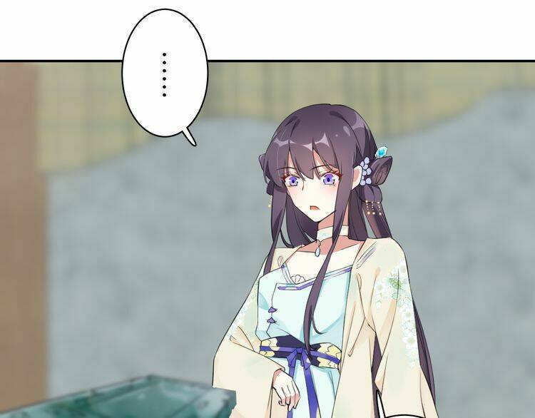 hoa nhan sách chapter 7.2 15