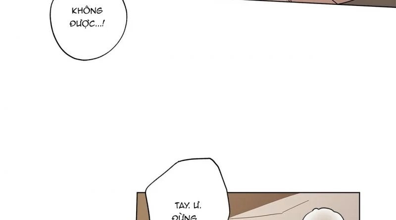 home five chapter 13 157