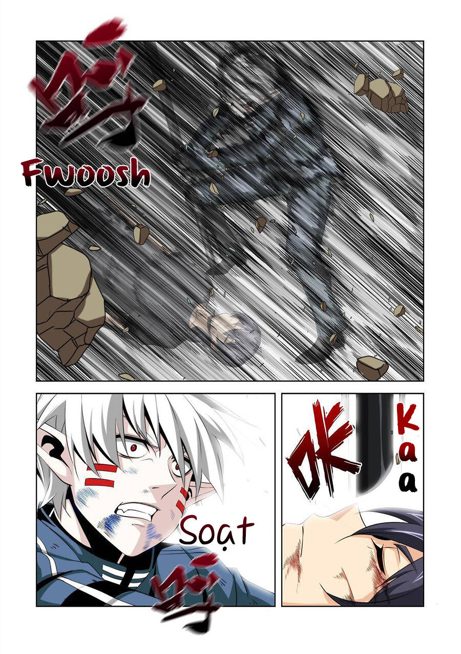 life and death chapter 29 12