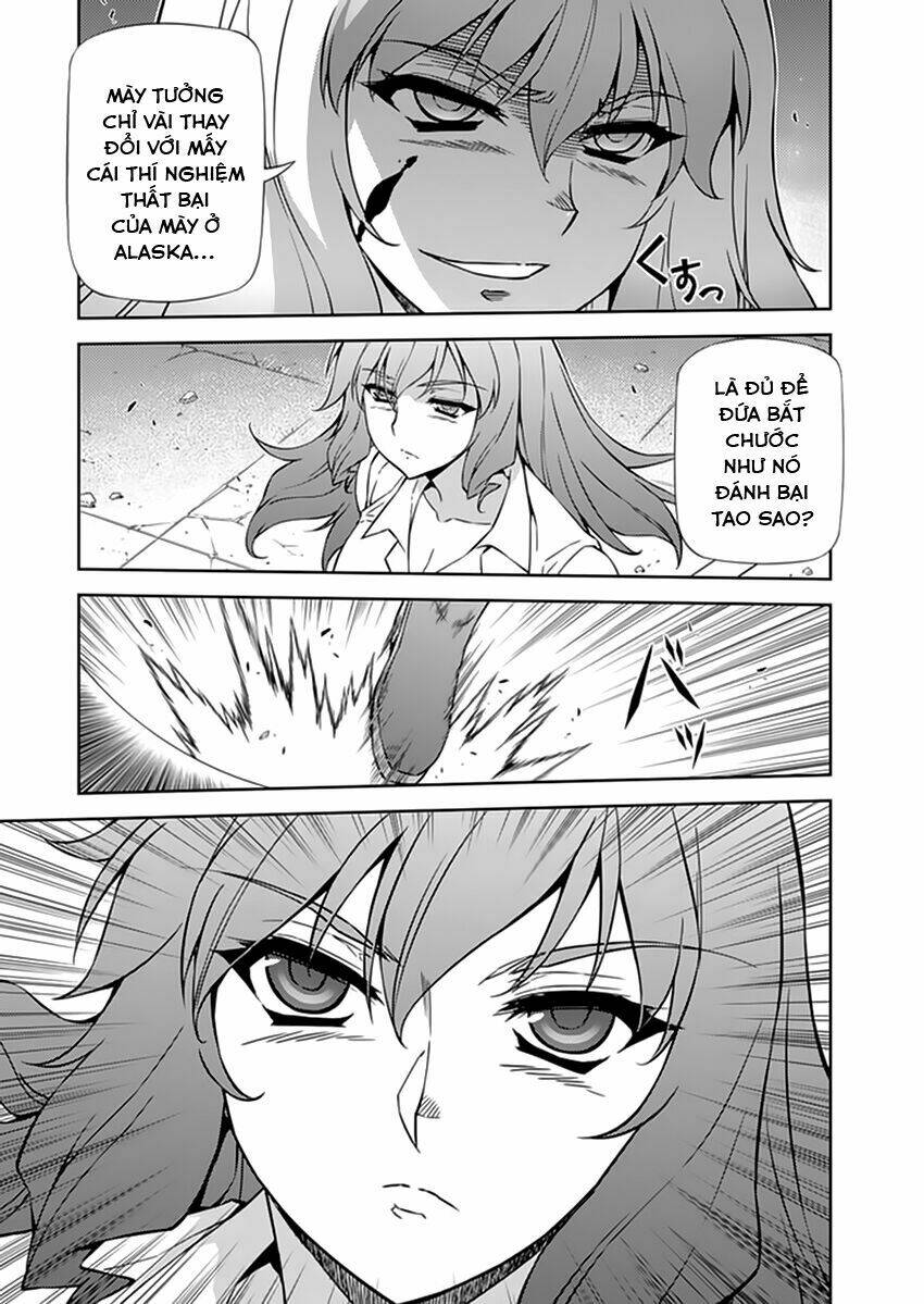 freezing chapter 176 2