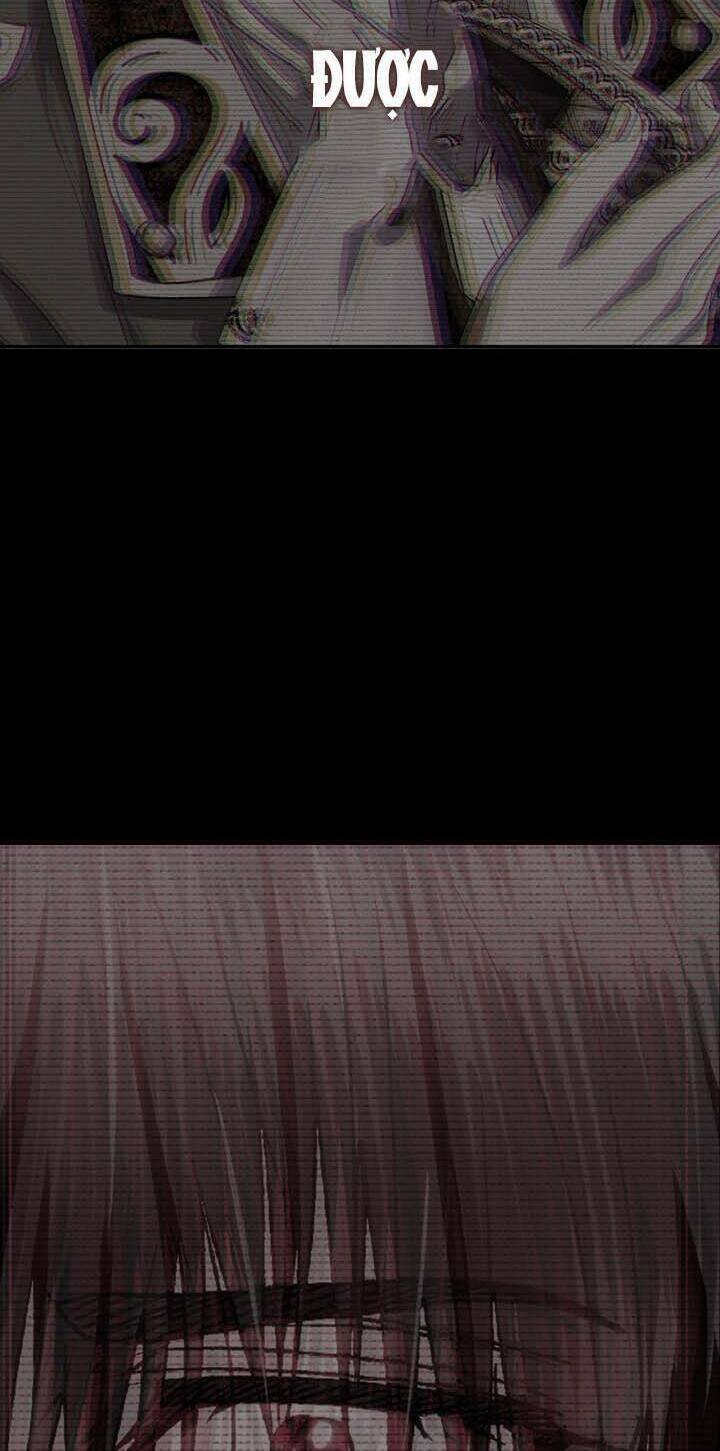 cha, con không muốn kết hôn đâu chapter 105 106