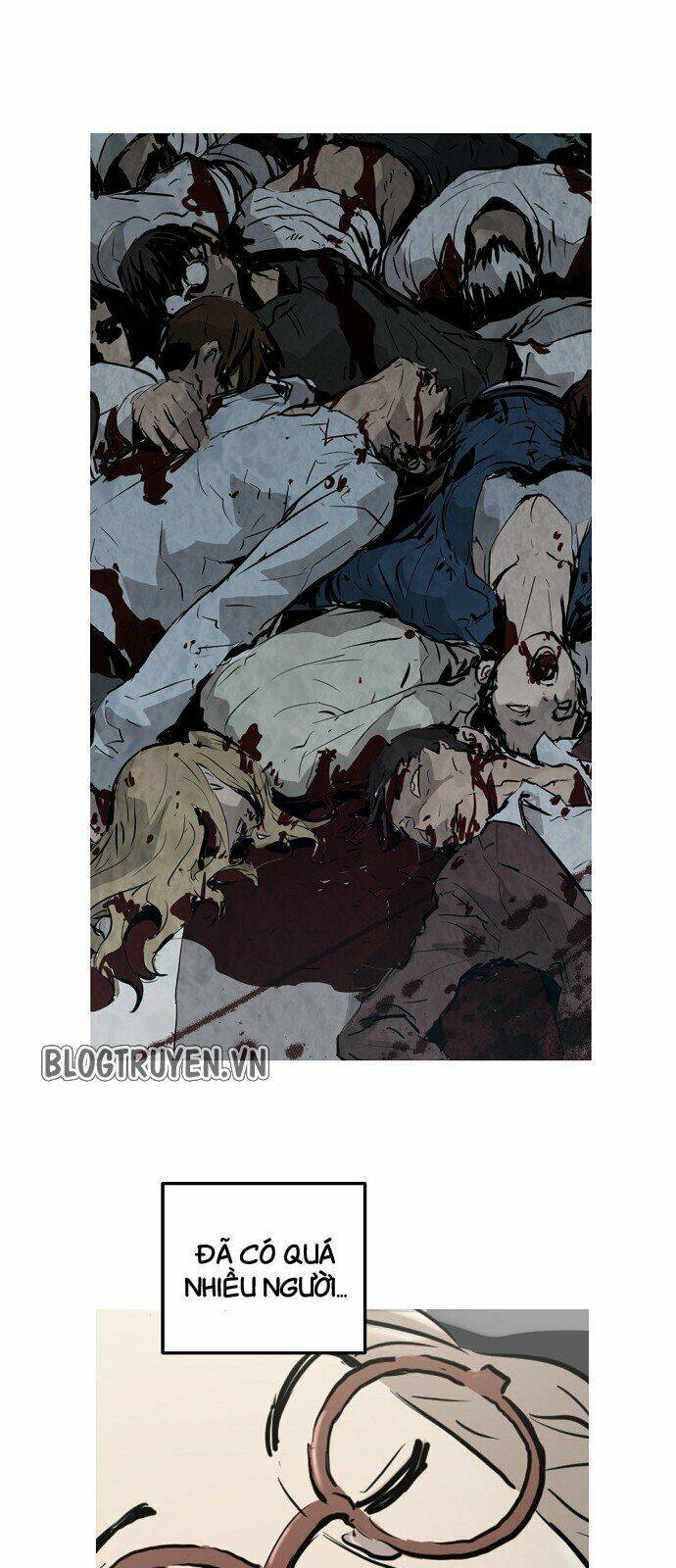 hứa lan chapter 27 20