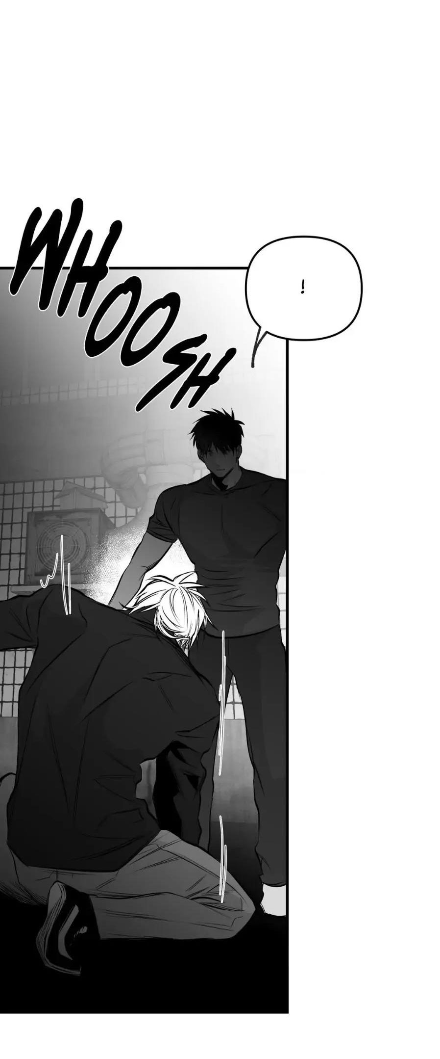 khi đôi chân thôi bước chapter 108.2 8